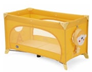 Chicco Easy Sleep