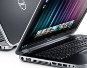 Dell Inspiron 15
