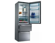 SMEG-FT41BXE SMEG-FT41BXE