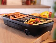 Philips HD6322/20 Philips HD6322/20