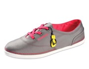 Havaianas Essentia Low