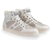 Sneakers Hogan Rebel