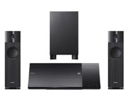 Sony BDV-NF620 Sony BDV-NF620