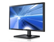 Samsung S24C450M