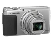 Olympus SH-50 Olympus SH-50