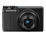 Olympus XZ-10 Olympus XZ-10