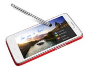 Alcatel One Touch Scribe Easy Alcatel One Touch Scribe Easy