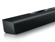 Philips HTL2100