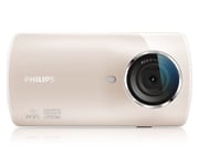 Philips ESee CAM200
