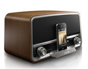 Philips ORD7300 Philips ORD7300
