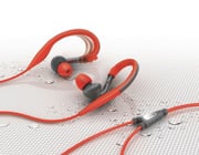 Philips SHQ3200 Philips SHQ3200