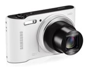 Samsung WB30F