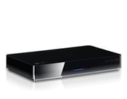 LG SP820 LG SP820