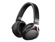 Sony MDR-1RBT