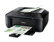 Canon PIXMA MX455 Canon PIXMA MX455