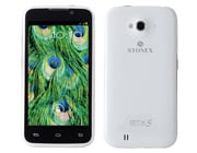 Stonex STX S Stonex STX S