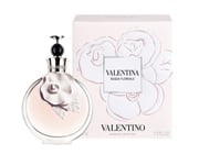 Valentina Acqua Floreale di Valentino Valentina Acqua Floreale di Valentino