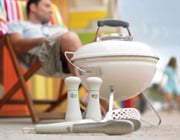 Smokey Joe Premium Smokey Joe Premium