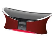 AEG BSS 4803 BT