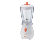 Ariete Blendy Easy 569