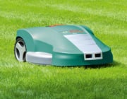 Bosch Indego