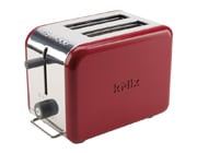 Kenwood KMix TTM021A