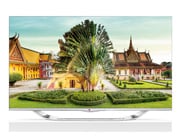 LG 47LA740S LG 47LA740S