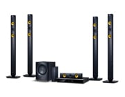 LG BH9530TW LG BH9530TW