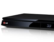 LG BP630 LG BP630