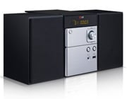 LG CM1530 LG CM1530