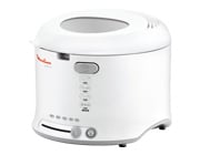 Moulinex Uno M AF1231