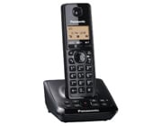 Panasonic KX-TG2721