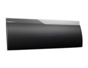 Panasonic SC-NE5