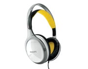 Philips SHL9560 Philips SHL9560