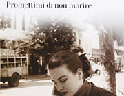 Promettimi di non morire di Maria Pace Ottieri e Carol Gaiser