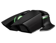 Razer Ouroboros Razer Ouroboros