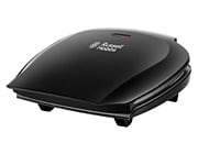 Russell Hobbs Grill Family 18870-56