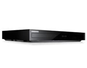Samsung BD-F8900 Samsung BD-F8900