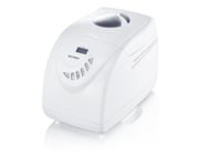 Severin BM 3990