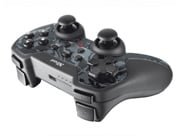 Trust GXT 39 Trust GXT 39