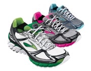 Scarpe da running Brooks Scarpe da running Brooks