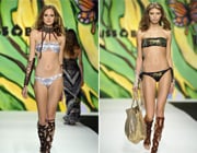 Miss Bikini
