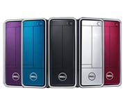 Dell Inspiron 660 - PC fisso Dell Inspiron 660 - PC fisso