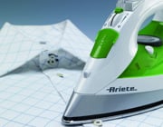 Ariete Freestyle 6236