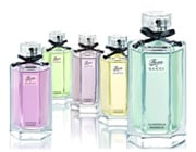 Flora By Gucci The Garden Flora By Gucci The Garden
