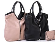 Ginger Furla