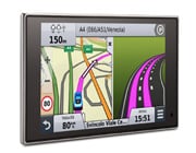Garmin nuvi 3597LMT Garmin nuvi 3597LMT