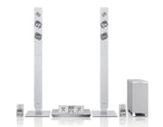Panasonic SC-BTT560 Panasonic SC-BTT560