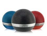 iHome iDM8 iHome iDM8