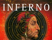 Inferno di Dan Brown